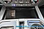 2019 Ford F-150 Raptor / 4X4 / Luxury Pkg / Auto Start / Heated & Cooled Leather Seats / Heated Steering / NAV / Pano Sunroof / B&O Speakers / 360 Cam / Apple CarPlay & Android Auto / Tonneau Cover / Bed Liner / Tow Pkg Anchorage AK