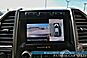 2019 Ford F-150 Raptor / 4X4 / Luxury Pkg / Auto Start / Heated & Cooled Leather Seats / Heated Steering / NAV / Pano Sunroof / B&O Speakers / 360 Cam / Apple CarPlay & Android Auto / Tonneau Cover / Bed Liner / Tow Pkg Anchorage AK