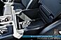 2019 Ford F-150 Raptor / 4X4 / Luxury Pkg / Auto Start / Heated & Cooled Leather Seats / Heated Steering / NAV / Pano Sunroof / B&O Speakers / 360 Cam / Apple CarPlay & Android Auto / Tonneau Cover / Bed Liner / Tow Pkg Anchorage AK