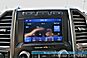 2019 Ford F-150 Raptor / 4X4 / Luxury Pkg / Auto Start / Heated & Cooled Leather Seats / Heated Steering / NAV / Pano Sunroof / B&O Speakers / 360 Cam / Apple CarPlay & Android Auto / Tonneau Cover / Bed Liner / Tow Pkg Anchorage AK