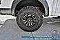 2019 Ford F-150 Raptor / 4X4 / Luxury Pkg / Auto Start / Heated & Cooled Leather Seats / Heated Steering / NAV / Pano Sunroof / B&O Speakers / 360 Cam / Apple CarPlay & Android Auto / Tonneau Cover / Bed Liner / Tow Pkg Anchorage AK