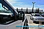 2019 Ford F-150 Raptor / 4X4 / Luxury Pkg / Auto Start / Heated & Cooled Leather Seats / Heated Steering / NAV / Pano Sunroof / B&O Speakers / 360 Cam / Apple CarPlay & Android Auto / Tonneau Cover / Bed Liner / Tow Pkg Anchorage AK