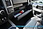 2019 Ford F-150 Raptor / 4X4 / Luxury Pkg / Auto Start / Heated & Cooled Leather Seats / Heated Steering / NAV / Pano Sunroof / B&O Speakers / 360 Cam / Apple CarPlay & Android Auto / Tonneau Cover / Bed Liner / Tow Pkg Anchorage AK