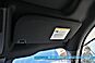 2019 Ford F-150 Raptor / 4X4 / Tech Pkg / Crew Cab / Auto Start / Heated & Cooled Leather Seats / Heated Steering / NAV / Pano Sunroof / B&O Speakers / 360 Cam / Apple CarPlay & Android Auto / Tonneau Cover / Bed Liner / Tow Pkg Anchorage AK