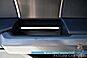 2019 Ford F-150 Raptor / 4X4 / Tech Pkg / Crew Cab / Auto Start / Heated & Cooled Leather Seats / Heated Steering / NAV / Pano Sunroof / B&O Speakers / 360 Cam / Apple CarPlay & Android Auto / Tonneau Cover / Bed Liner / Tow Pkg Anchorage AK