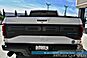 2019 Ford F-150 Raptor / 4X4 / Tech Pkg / Crew Cab / Auto Start / Heated & Cooled Leather Seats / Heated Steering / NAV / Pano Sunroof / B&O Speakers / 360 Cam / Apple CarPlay & Android Auto / Tonneau Cover / Bed Liner / Tow Pkg Anchorage AK