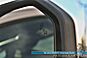 2019 Ford F-150 Raptor Anchorage AK
