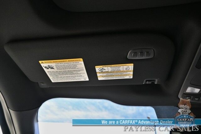2019 Ford F-150 Raptor Anchorage AK