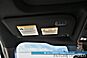 2019 Ford F-150 Raptor Anchorage AK