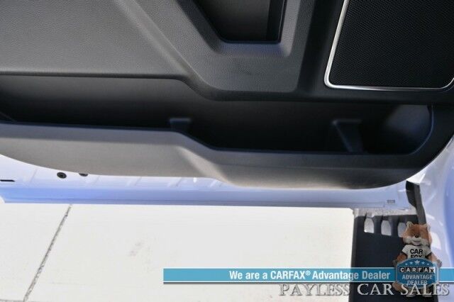 2019 Ford F-150 Raptor Anchorage AK