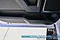 2019 Ford F-150 Raptor Anchorage AK