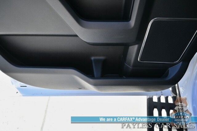 2019 Ford F-150 Raptor Anchorage AK