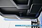 2019 Ford F-150 Raptor Anchorage AK
