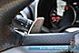 2019 Ford F-150 Raptor Anchorage AK