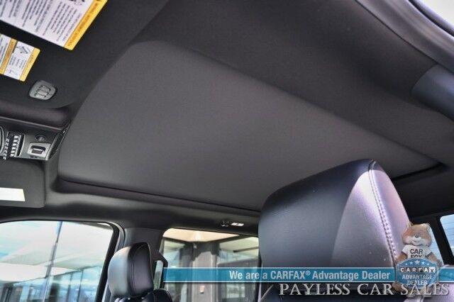 2019 Ford F-150 Raptor Anchorage AK