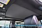 2019 Ford F-150 Raptor Anchorage AK