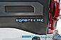 2019 Ford F-150 Raptor Anchorage AK