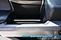 2019 Ford F-150 Raptor Anchorage AK