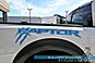 2019 Ford F-150 Raptor Anchorage AK