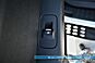 2019 Ford F-150 Raptor Anchorage AK