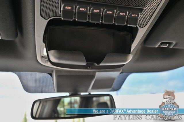 2019 Ford F-150 Raptor Anchorage AK