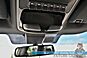 2019 Ford F-150 Raptor Anchorage AK