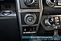2019 Ford F-150 Raptor Anchorage AK