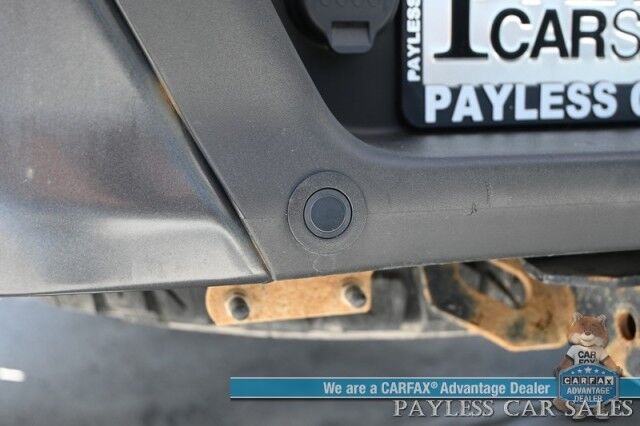 2019 Ford F-150 Raptor Anchorage AK
