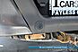 2019 Ford F-150 Raptor Anchorage AK