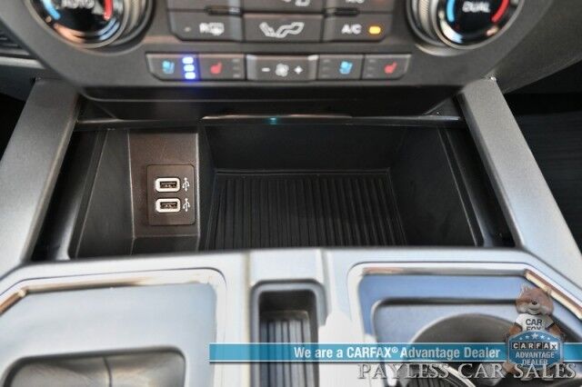 2019 Ford F-150 Raptor Anchorage AK