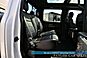 2019 Ford F-150 Raptor Anchorage AK