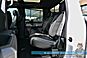 2019 Ford F-150 Raptor Anchorage AK