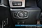 2019 Ford F-150 Raptor Anchorage AK