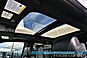 2019 Ford F-150 Raptor Anchorage AK