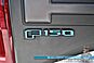 2019 Ford F-150 Raptor Anchorage AK