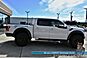 2019 Ford F-150 Raptor Anchorage AK
