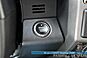 2019 Ford F-150 Raptor Anchorage AK