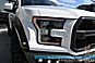 2019 Ford F-150 Raptor Anchorage AK