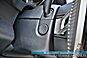 2019 Ford F-150 Raptor Anchorage AK