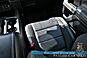 2019 Ford F-150 Raptor Anchorage AK