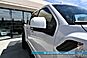 2019 Ford F-150 Raptor Anchorage AK