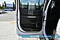 2019 Ford F-150 Raptor Anchorage AK