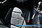 2019 Ford F-150 Raptor Anchorage AK
