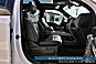 2019 Ford F-150 Raptor Anchorage AK