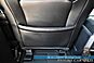 2019 Ford F-150 Raptor Anchorage AK