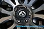 2019 Ford F-150 Raptor Anchorage AK