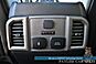 2019 Ford F-150 Raptor Anchorage AK