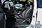 2019 Ford F-150 Raptor Anchorage AK
