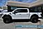 2019 Ford F-150 Raptor Anchorage AK