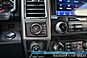 2019 Ford F-150 Raptor Anchorage AK